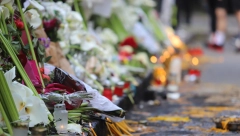 Roditelji stradalih u Ribnikaru traže ukidanje Anketnog odbora!