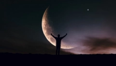 ŠTA DANAS DONOSI SVAKOM ZNAKU POMRAČENJE MESECA? Rak se prepušta strastima, Škorpija donosi ovakvu odluku, a Bik živi u strahu