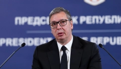 200 MILIONA DINARA DANAS UPLAĆENO INSTITUTU ZA MENTALNO ZDRAVLJE Vučić: Spremni za ispunjenje zahteva saveta roditelja, angažovaćemo i svetske stručnjake