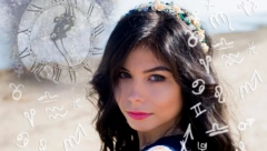 OD 16. MAJA JUPITER ULAZI U ZNAK BIKA Desiće se ogroman zaokret, tri znaka će izaći iz pakla