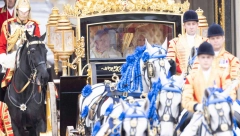 ČAK NI ELIZABETA NIJE MOGLA DA JE KONTROLIŠE, A KAMILA PREBLEDI KAD SE SPOMENE NJENO IME  Važi za najopasnijeg člana kraljevske porodice, a celog života bila u senci brata