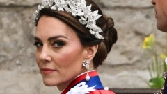 EVO KAKO JE TEKLA BORBA PROTIV RAKA KEJT MIDLTON! Sve počinje 16. janaura, hronologija bolesti princeze od Velsa
