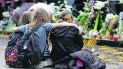 NORMALNO JE BITI ZABRINUT ali se ne treba prepustiti panici