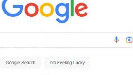 SVE JE POTPUNO JAVNO Evo koliko GOOGLE zaista zna o vama,  devojka pokazala SPISAK PODATAKA (VIDEO)