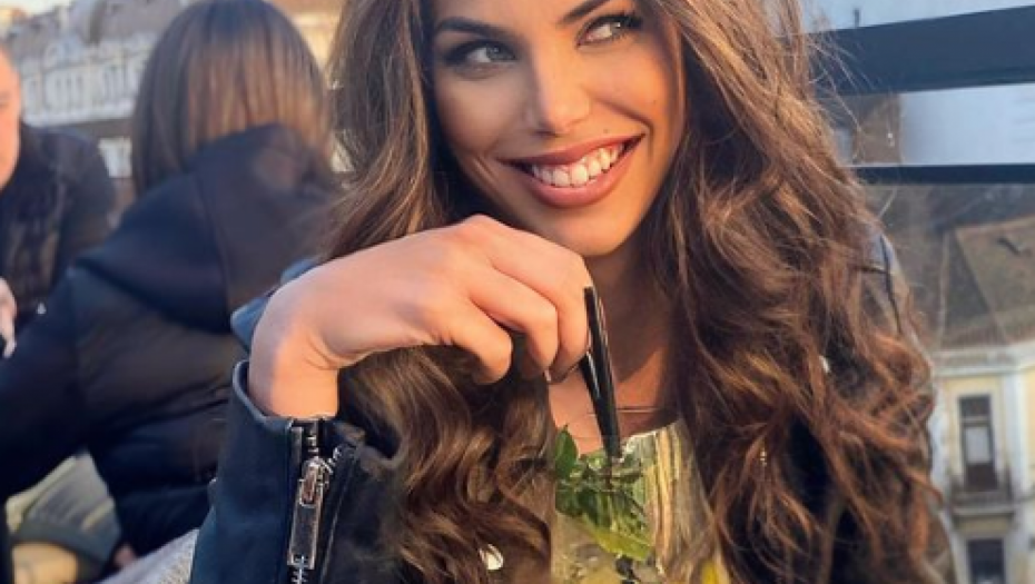 HOROSKOP ZA ČETVRTAK, 19. SEPTEMBAR Vagi manji priliv novca, Ovnu ozbiljni emotivni problemi, a Biku konflikti na poslu