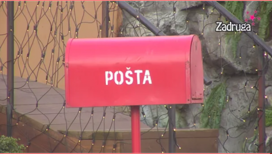 TAKMIČARI U PANICI Procurile zabranjene informacije o emitovanju Zadruge, niko ne zna šta će se desiti!