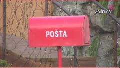 PRODUKCIJA UNELA MISTERIOZNI PREDMET Zadrugar ostao zatečen, od kad je ovo video, ponavlja samo jedno!