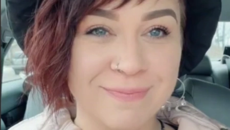 TANJA (42) SE ZALJUBILA I UDALA ZA DRUGA OD SVOG SINA "Ne smeta mi što svi misle da sam mu majka, bićemo zajedno hteli to ili ne"
