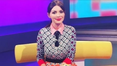 OVO JE 31 GODINU STARIJI SUPRUG VODITELJKE SLAGALICE! Bio joj profesor na fakultetu, bavi se ozbiljnim poslom i od svih se krije (FOTO)