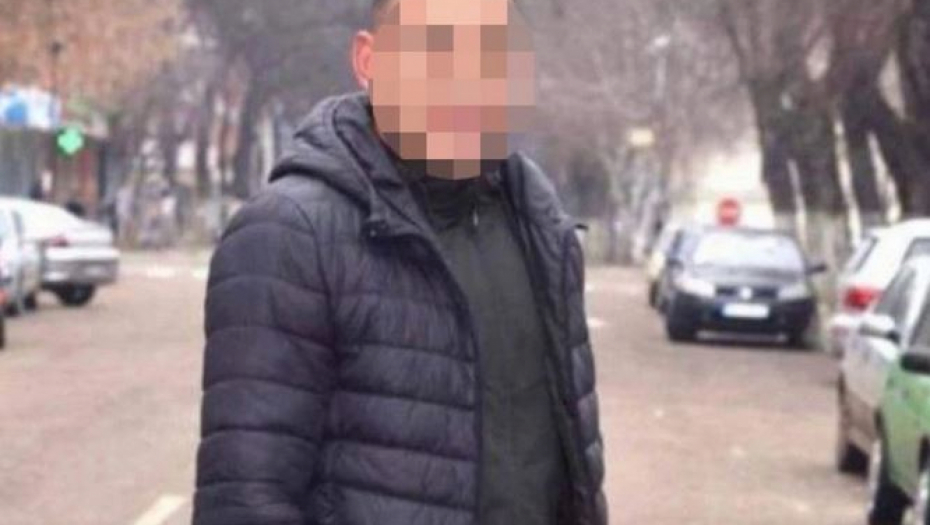 OGLASIO SE VRTIĆ KOJI TRESE JEZIV SKANDAL Vaspitač pedofil radio bez kvalifikacija? Pokrenut disciplinski postupak