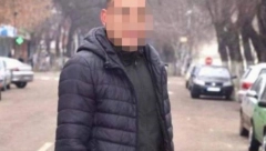 OGLASIO SE VRTIĆ KOJI TRESE JEZIV SKANDAL Vaspitač pedofil radio bez kvalifikacija? Pokrenut disciplinski postupak