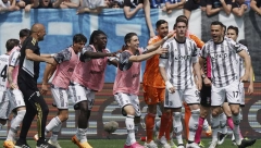 SPREMAJU SE DRAKONSKE KAZNE Otvorena istraga zbog Dušana Vlahovića