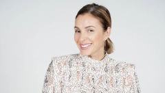 NE ZNAM KAKO SAM PREŽIVELA Naša pevačica morala hitno na operaciju, a tu nije bio kraj njenih muka