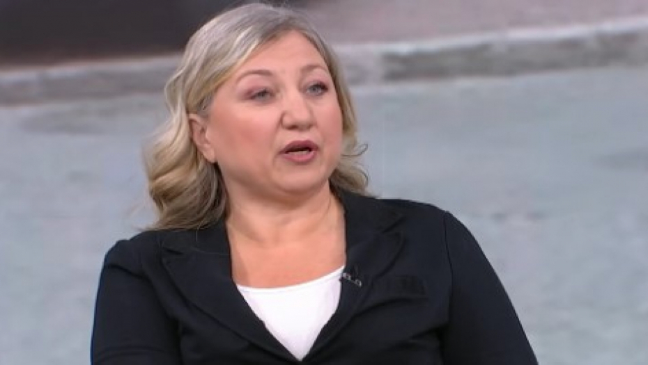 "KADA IMATE GRIP, SRCE VAM RADI POD OPTEREĆENJEM" Doktorka iz Hitne za Alo!: Vakcinišite se, još dva virusa vladaju Srbijom!