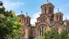 AKO NE ŽELITE DA NAVUČETE NESREĆU, OVA STVAR JE STROGO ZABRANJENA! Danas slavimo Markovdan!