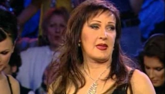 BILA NA VRHUNCU KARIJERE, A ONDA NESTALA: Big mama se povukla, jedva preživljavala, a evo kako danas izgleda (FOTO)