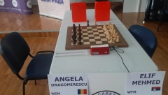 Vlada usvojila zaključak o aktivnostima vezano za Šahovske susrete