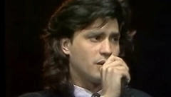 HIPNOTISAO JE ŽENE U JUGOSLAVIJI, SVI SU BRUJALI O NJEMU Danas niko ne može da ga prepozna, Vlado Kalember ne liči na sebe! (FOTO)