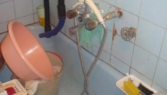 OVO "ČUDO" TEHNIKE BILO JE U SVAKOJ KUĆI Fotografija iz Jugoslavije hit je na internetu, "bukvalno je kod svakog isto"