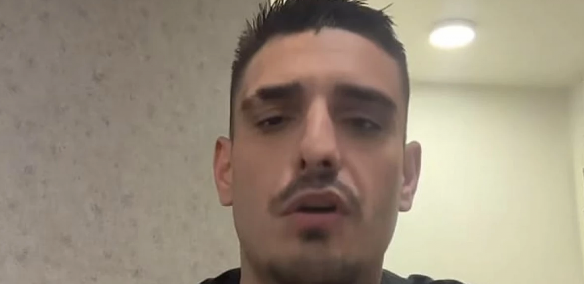 DARKO LAZIĆ IZGUBIO 200.000 EVRA! Pevač u velikom minusu, na ovo nije računao, Kaća ga ne ispušta iz vida