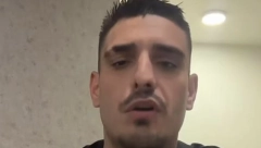 DARKO LAZIĆ IZGUBIO 200.000 EVRA! Pevač u velikom minusu, na ovo nije računao, Kaća ga ne ispušta iz vida