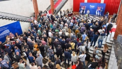 MIROVIĆ: Za 344 projekta u oblasti razvoja i afirmacije sporta 103,6 miliona dinara (FOTO)