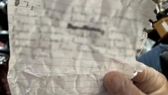 UBICA I IMITATORI OSTAJU POD KLJUČEM! K. K. koji je izvršio masakr, kao i nasilnici koji ga oponašaju idu na posmatranje