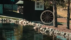 Na Zlatiboru počeli da prodaju i sobe: Pada li to zarada?