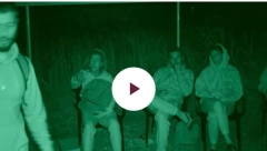 PONOVO ISPLIVALO LICEMERNO LICE TAJKUNSKIH MEDIJA Njihov rijaliti uglavnom gledaju deca, a puštaju ga u UDARNOM TERMINU!