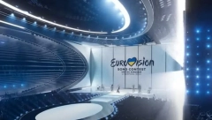 OVIH ŠEST ZEMALJA SU DIREKTNO PROŠLO U FINALE One imaju poseban tretman, a evo šta se zapravo krije iza toga!