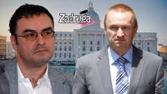 LEŠINARI PROTIV RIJALITIJA JER JE "PUN NASILJA" Bakiću, Pajtiću, manje gledajte "Zadrugu", kvari vas, najveće ste siledžije!
