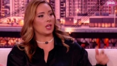 OGLASILA SE DIREKTORKA "DRINKE PAVLOVIĆ" Milica Kon se nije pojavila na sastanku, a na TV iznosi neproverene informacije!