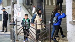 VUČIĆ REKAO DA ĆE SE ZAHTEVI RODITELJA ISPUNITI Ovo je 7 predloga predstavnika odeljenja VII2 OŠ "Vladislav Ribnikar"