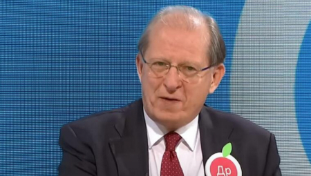 "Pritisak se ne meri ujutro": Kardiolog upozorava da sve više Srba ima srčanu slabost, a ovo je presudan faktor