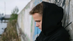 HOROSKOP ZA SREDU, 17. MAJ Biku kratka epizoda ljubomore, Vodoliji zakulisne radnje od kolega, Strelcu upala desni