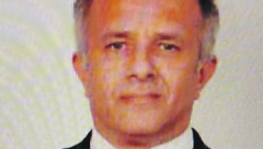 POTRESNA ISPOVEST SESTRE UBIJENOG ČUVARA IZ RIBNIKARA "Sigurno se isprečio ispred dečaka-ubice i vikao 'pucaj u mene, ne dam decu'"