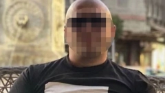 NOVI DETALJI U VEZI SA MONSTRUMOM IZ NOVOG SADA Ubica bio član ovog pokreta?