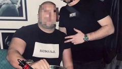 JEZIVI DETALJI STRAVIČNOG UBISTVA U NOVOM SADU Pre zločina u salonu lepote delio letke za njegovo otvaranje