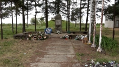 DANAS 40 DANA OD TRAGEDIJE U OKOLINI MLADENOVCA Građani će na mestu stradanja moći da odaju poštu žrtvama