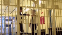 BANJALUČANKA TROVALA KOLEGINUCU: Nina osuđena za pokušaj ubistva