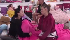 JUČE SUPRANICE, DANAS NAJBOLJE DRUGARICE Maja i Ana udružile snage u nameri da unište Zvezdana i Anu, otkriveni detalji!