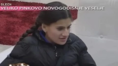 OVO JE SESTRA DIVNE DNK! Imaju isti zdravstveni problem, a kada vidite kako izgleda šokiraćete se