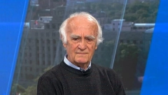 PROKLETSTVO DEČAKA UBICE I MONSTRUMA IZ MLADENOVCA Svičević: Evo kako prepoznati da dete ima narcističke traume