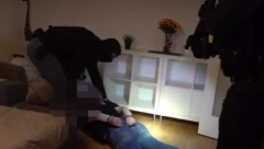 IMALI VOZAČA, SEKRETARICE, ČOVEKA KOJI KONTROLIŠE DEVOJKE Organizovali prostituciju kao da su ozbiljna firma