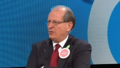 KAKO PREPOZNATI KAŠALJ KOJI JE ZNAK BOLESTI SRCA Vrtoglavica je jedan od simptoma, a evo koje je boje sluz koja se iskašljava