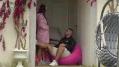 PRELOMIO Zola rekao Slađi šta mu smeta u njihovom odnosu, pa zaprepastio izlaganjem, niko ne može da veruje o čemu je reč!