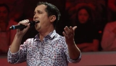 OVO JE TAKMIČAR KOJI JE UKRAO SRCE DRAGANA STOJKOVIĆA BOSANCA! Ostao upamćen kao njegov mezimac, a evo gde je danas