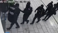 U SRBIJI UHAPŠENI NAJVEĆI TRGOVCI NARKOTICIMA Evo sa kojim zaplenama su povezani