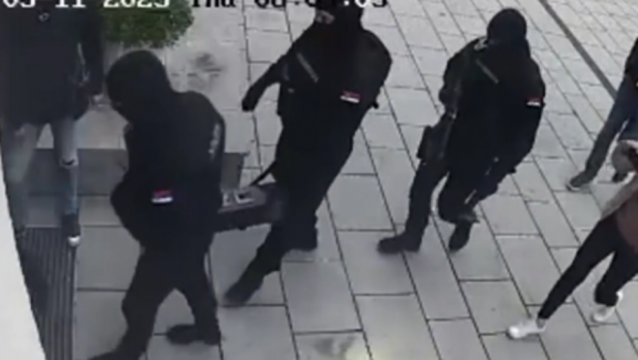 NAJVEĆI BALKANSKI KARTEL ŠVERCOVAO KOKAIN U INOSTRANSTVO Ovo su tri zaplene narkotika