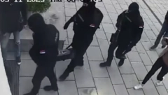 NAJVEĆI BALKANSKI KARTEL ŠVERCOVAO KOKAIN U INOSTRANSTVO Ovo su tri zaplene narkotika